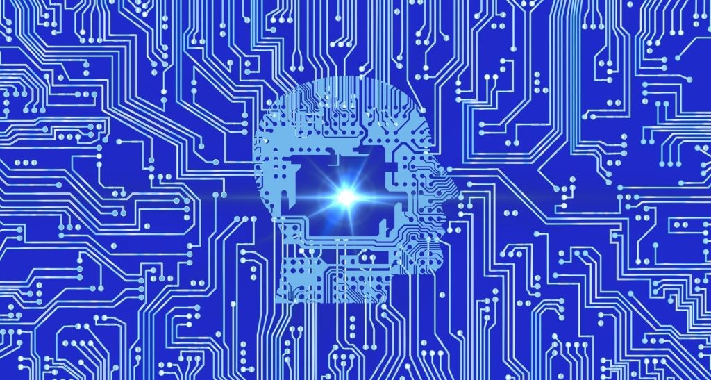 Künstliche Intelligenz