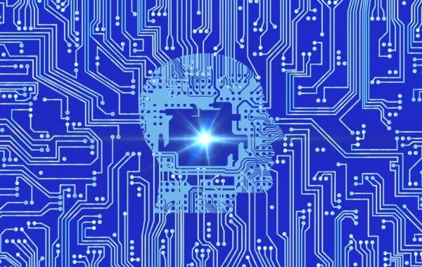 Künstliche Intelligenz